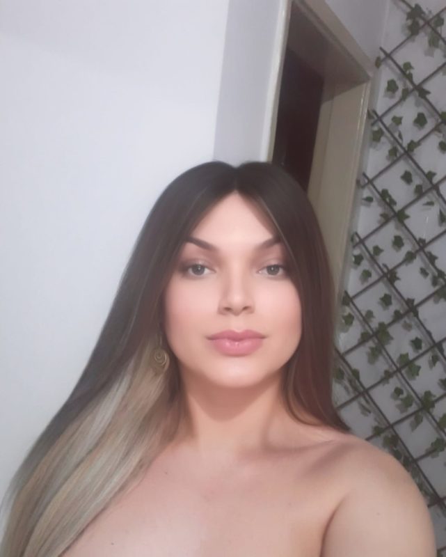 Ewyning Ativassa 66