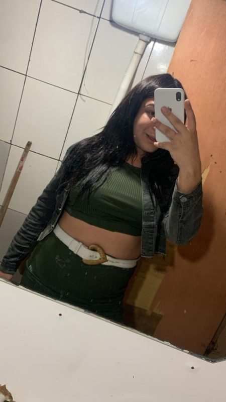 Mirella Martinelli 9