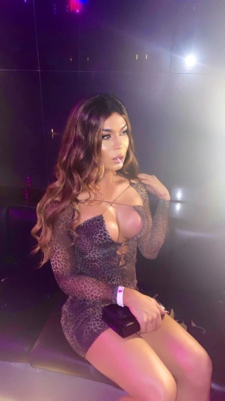 Júlia Mel 55