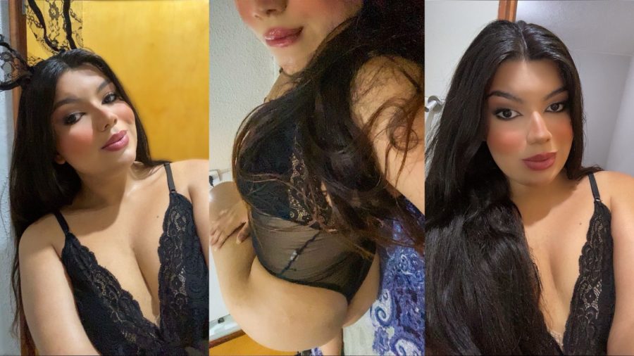 Luísa Sousa 12