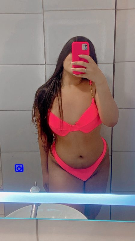 Luísa Sousa 26