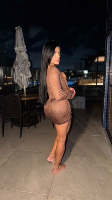 Jade Doarte 1