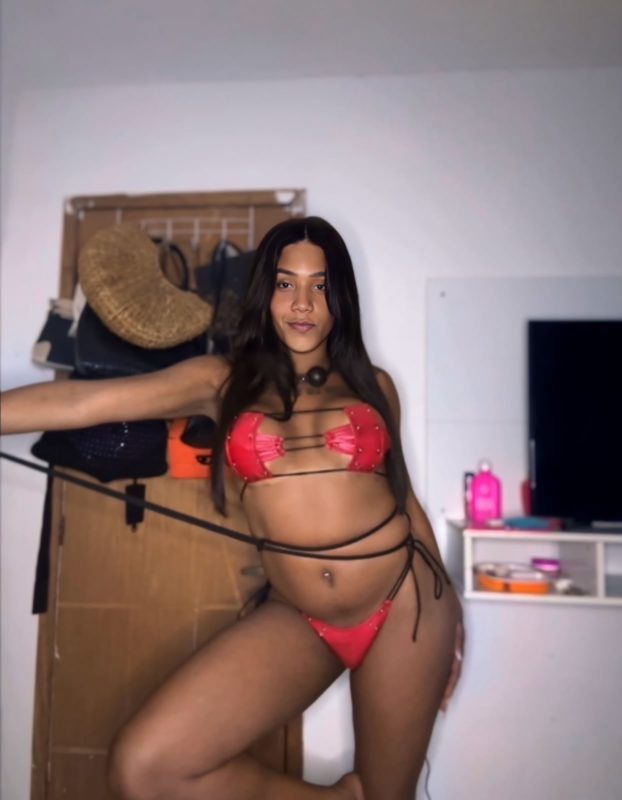 Bianca Anchietta 5