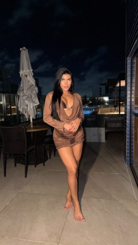 Jade Doarte 7