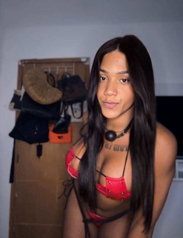 Bianca Anchietta 3