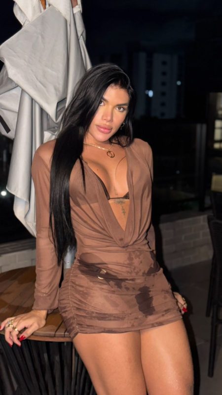 Jade Doarte 6