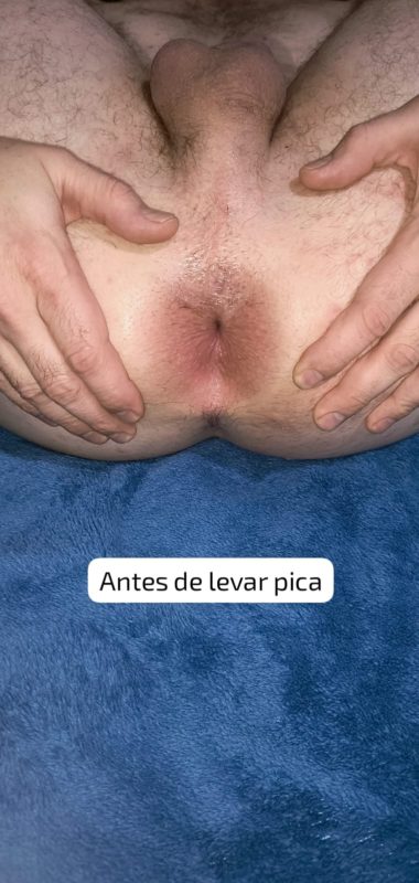 Ewyning Ativassa 2