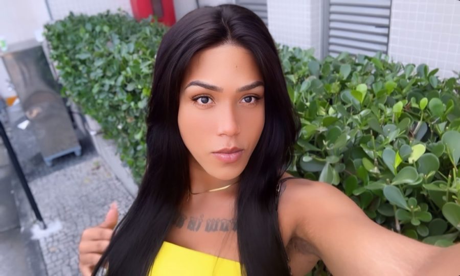 Bianca Anchietta 1