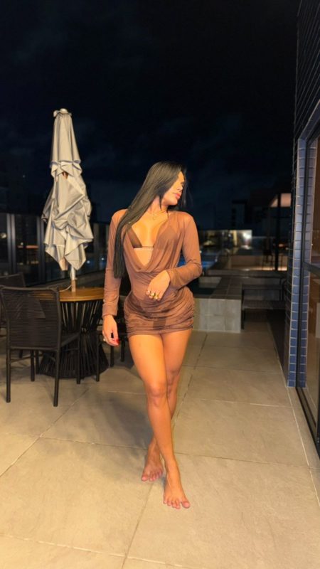 Jade Doarte 4