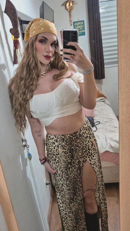 Pammi Grandona 1