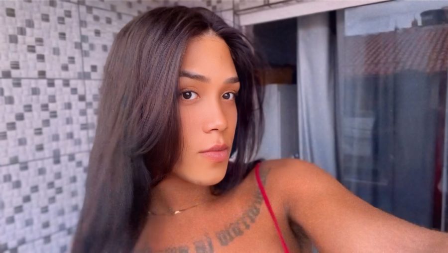 Bianca Anchietta 6