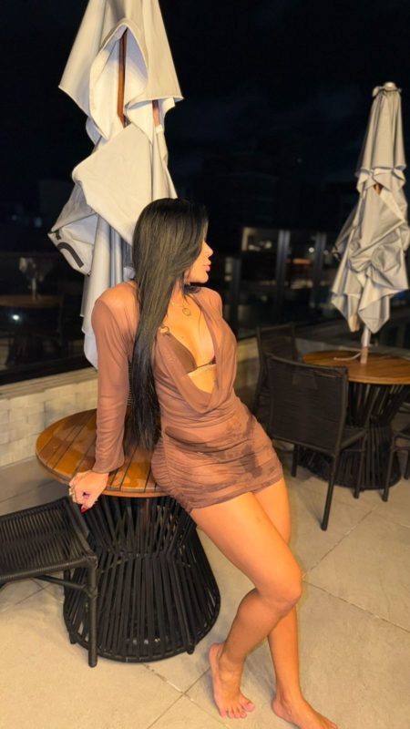 Jade Doarte 3