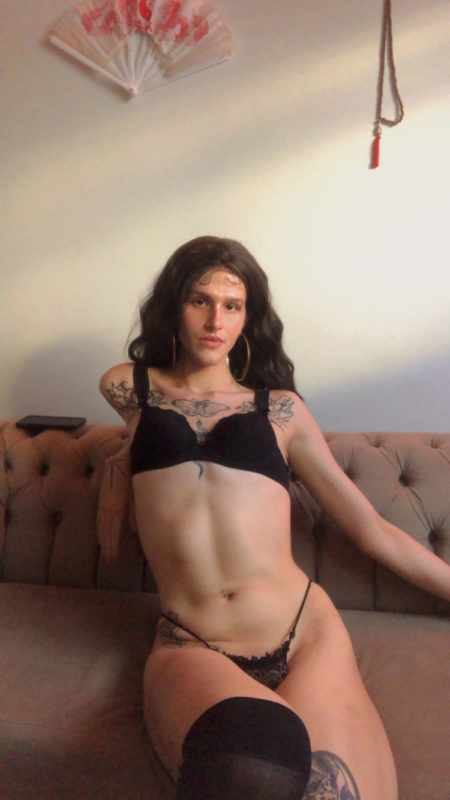 Angel Miller 5