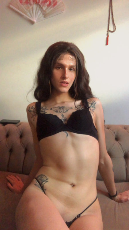 Angel Miller 4