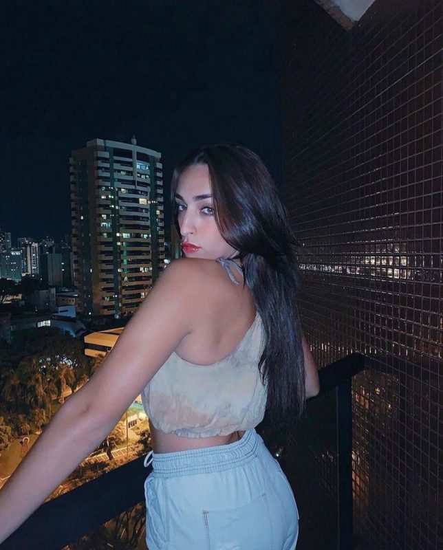 Marina Alberti 34