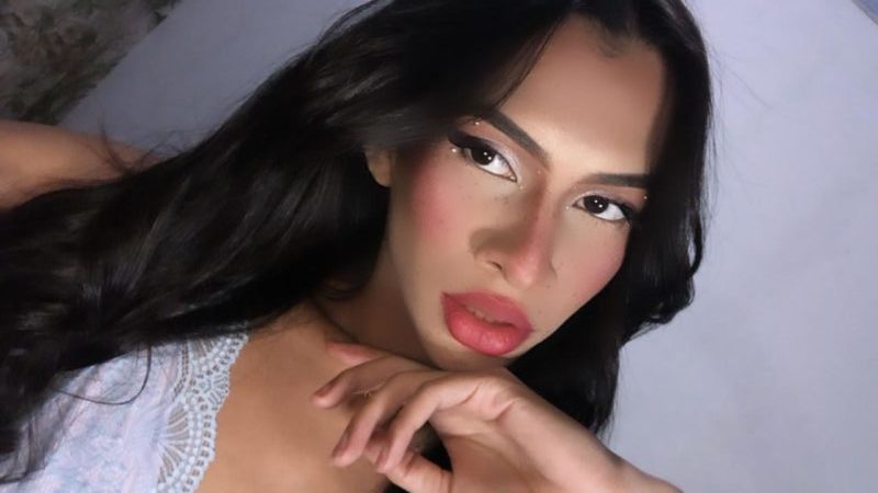 Isis Torres