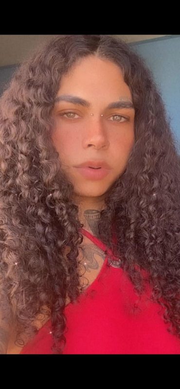 Dany Bombom 1