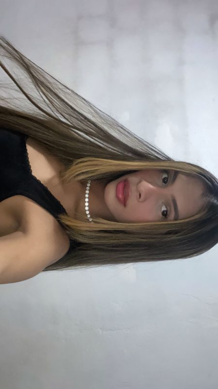 Isis Torres 3