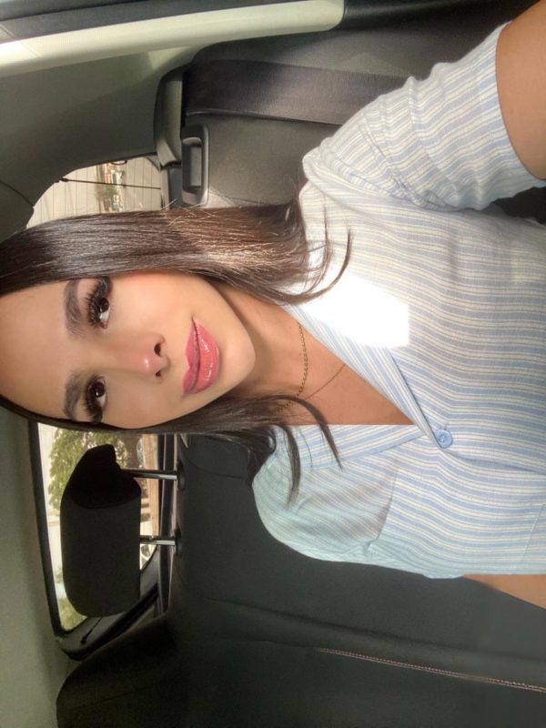 Chiara Castela 20