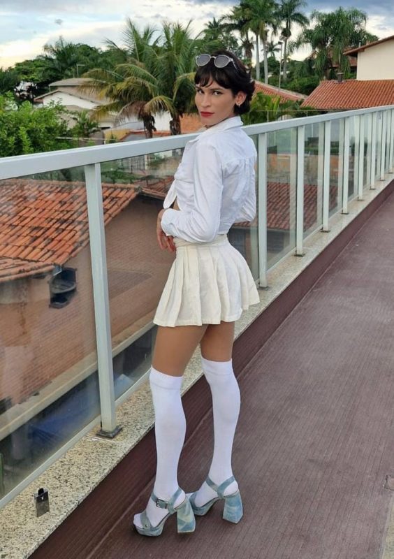 Baby Doll 2