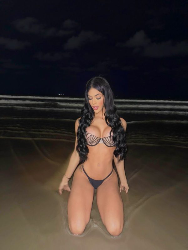 Alice Borges 2