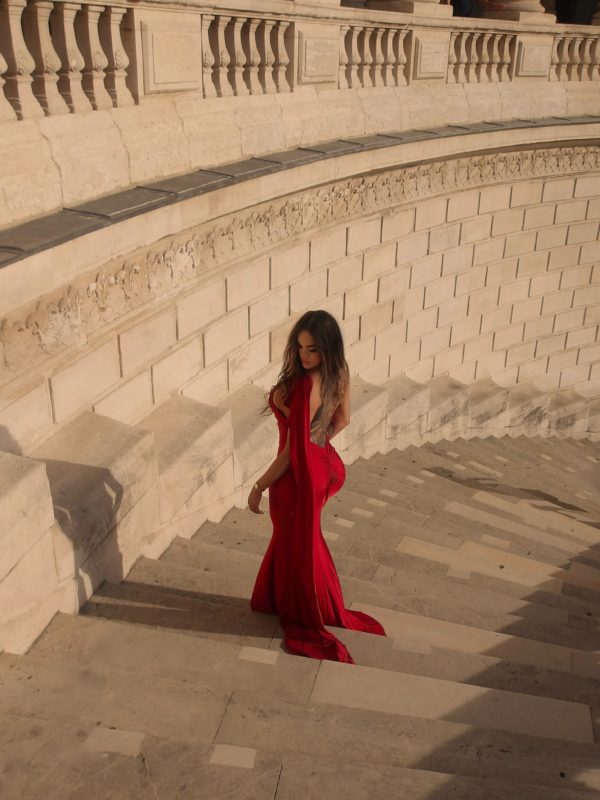 Amayla Fernandes 38