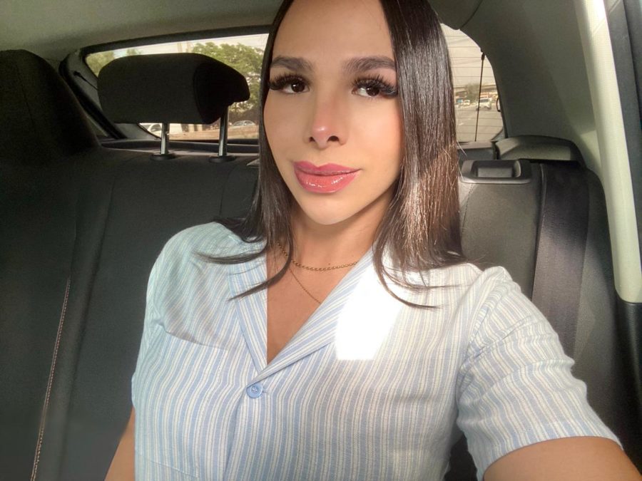 Chiara Castela 30