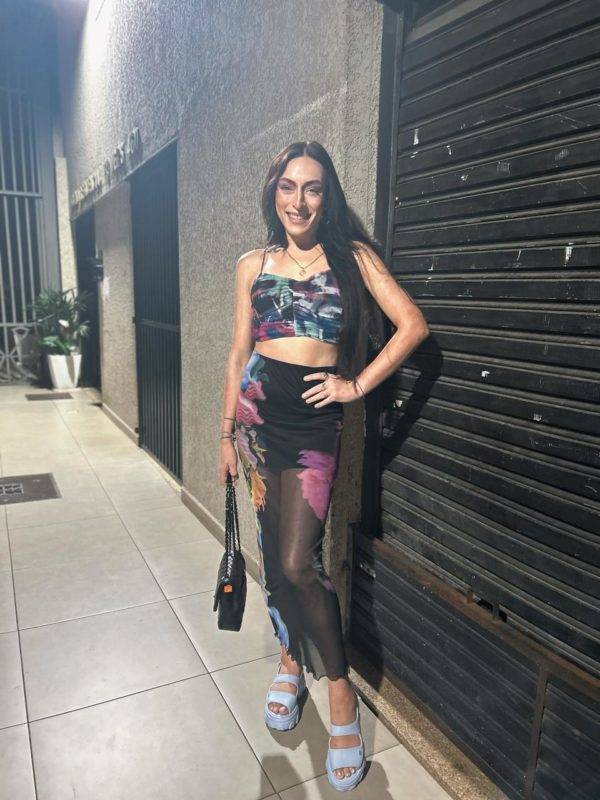 Chapecó