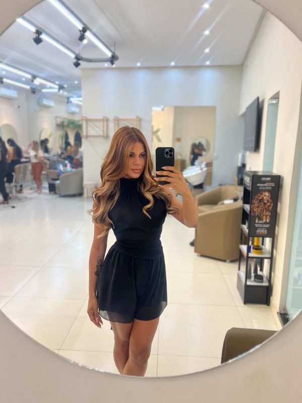 Camilla Santos 2