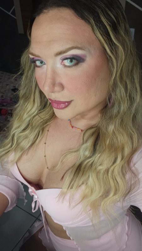 Arianna Potranca 1