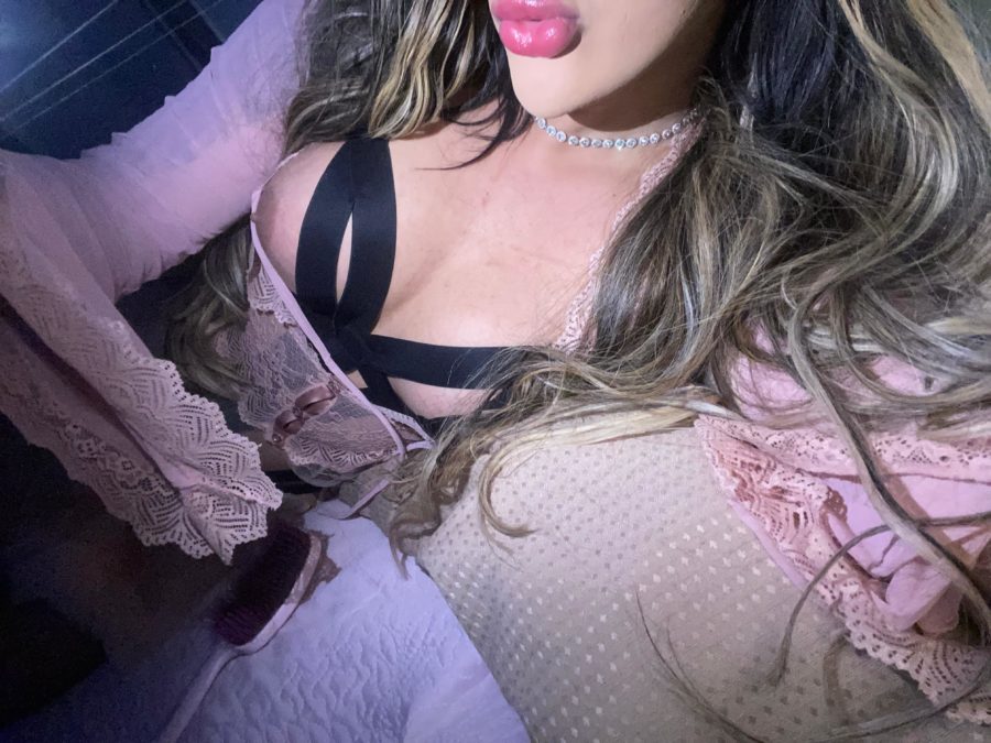 Amayla Fernandes 28
