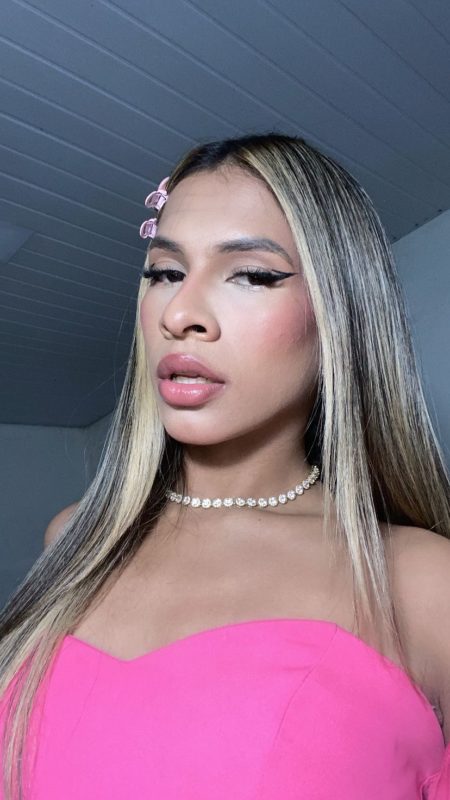Isis Torres 13
