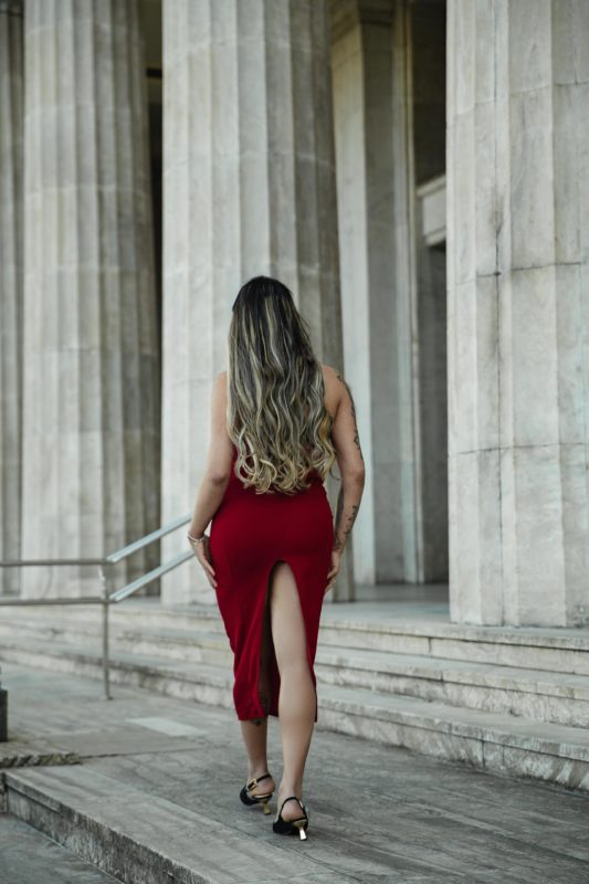 Amayla Fernandes 5