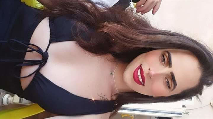 Safira Lopes 3