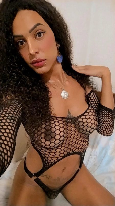 Amora Ativa 4