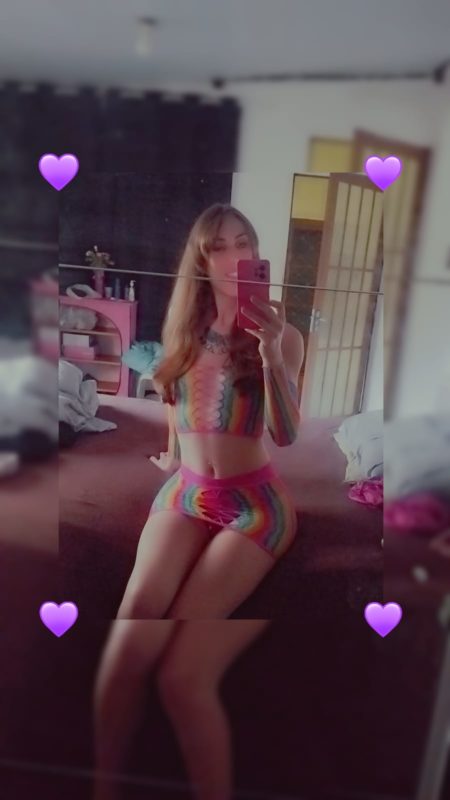 Alissa Moth 10