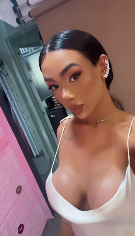 Ana Ninfeta 18