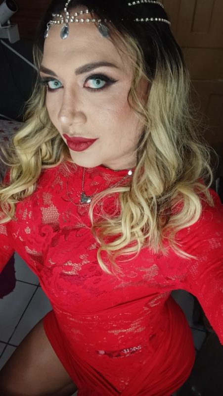 Arianna Potranca 3