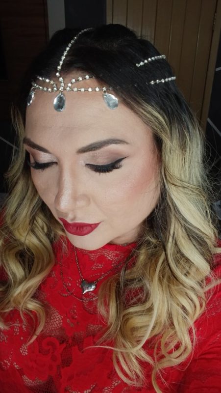 Arianna Potranca 4