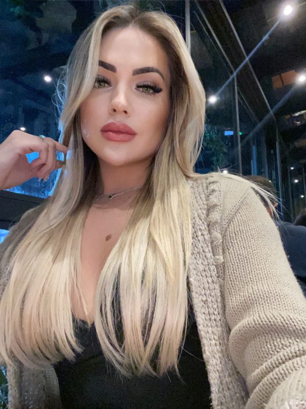 Jasmine Schütz 5