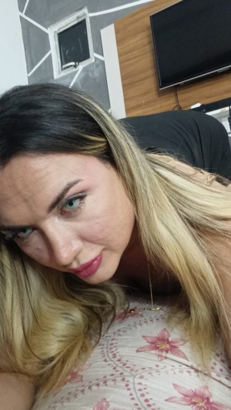 Arianna Potranca 7