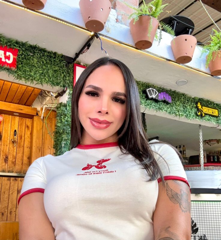 Chiara Castela 5