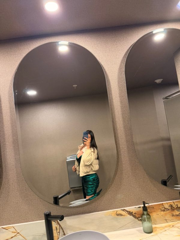 Kylie Ysora 10
