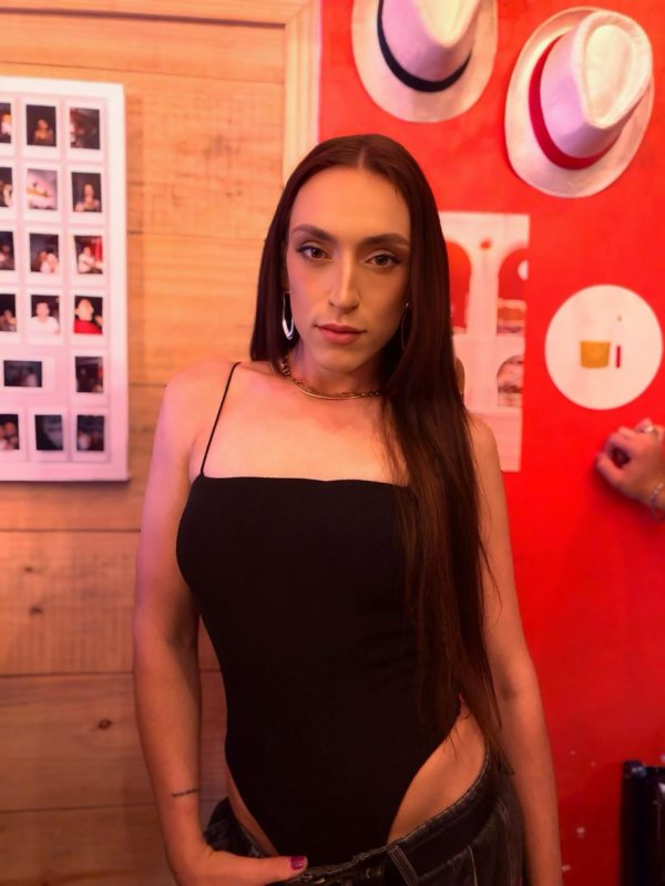 Marina Alberti 9