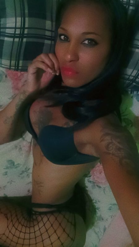 Cristal Soares 10