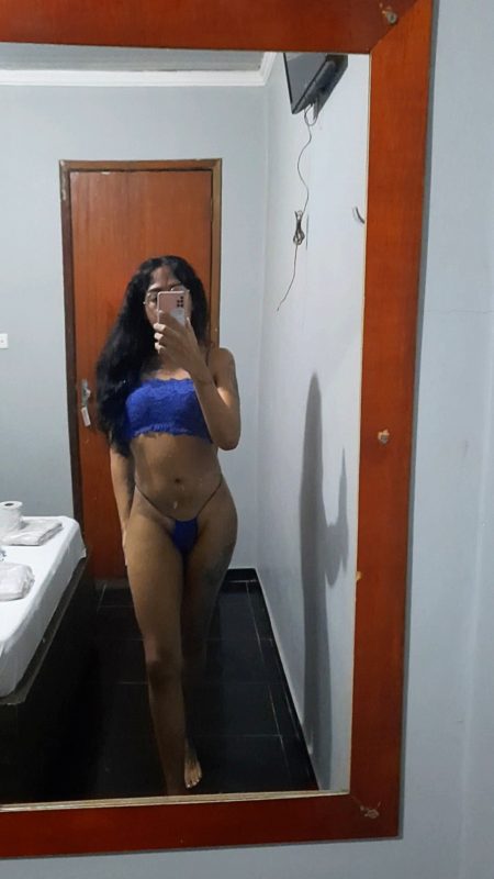 Catarina Lima 4