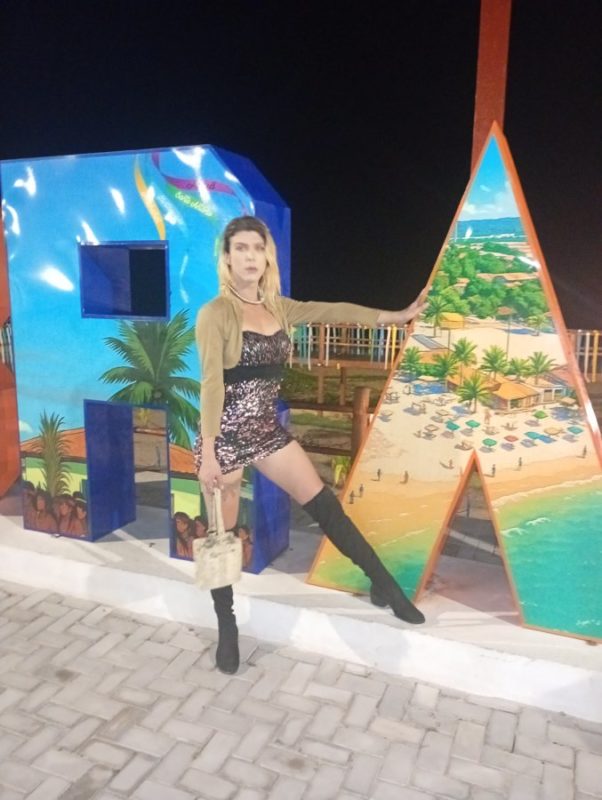 Porto Seguro