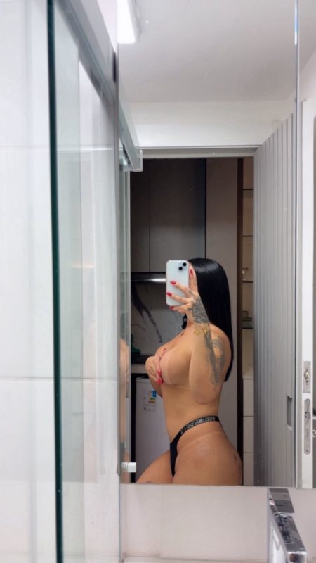 Chiara Castela 11