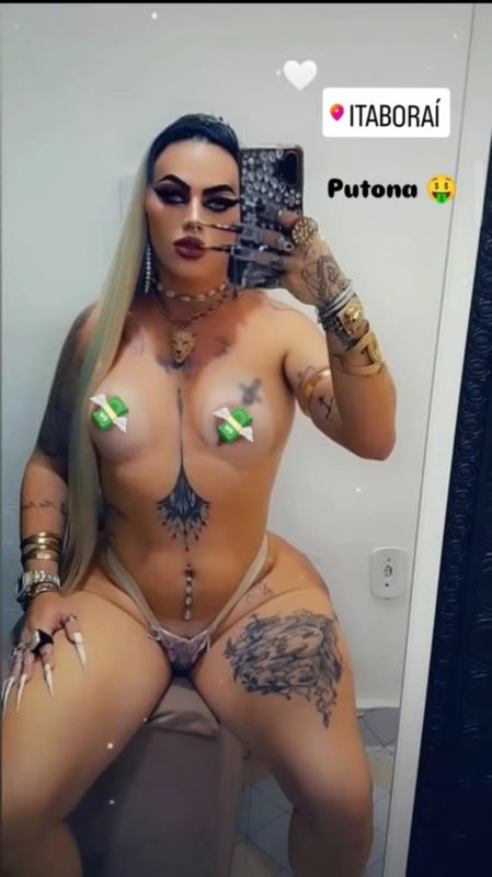 Nalla Freitas 17