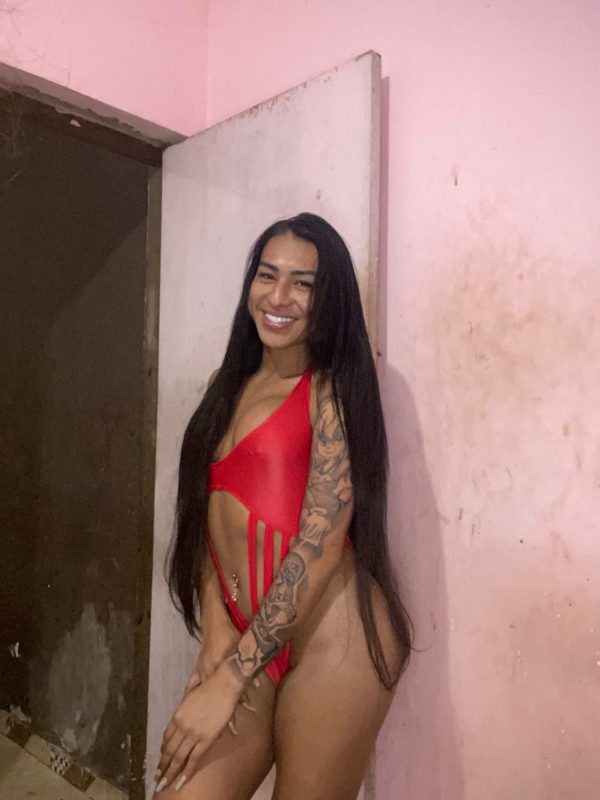 Agatha Tananta 4